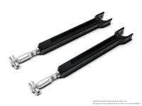 Neuspeed - Neuspeed Adjustable Rear Lower Control Arms - Image 1