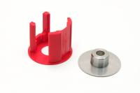 Neuspeed - Neuspeed Engine Torque Arm Insert for VW MK7 GTI, R, 2.0T, 1.8T, TDI engines - Image 2