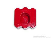 NEUSPEED Engine Torque Damper for 2002-08 Audi A4 1.8T & 2.0T FSI