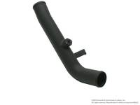 Neuspeed - Neuspeed HI-FLO Air Charge Pipe for A3 MKV GTI, Jetta, Passat B6 & Eos - Image 2