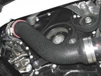 Neuspeed - Neuspeed HI-FLO Turbo Discharge Conversion - TSI - Image 6