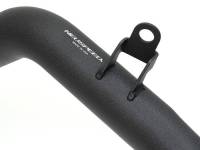 Neuspeed - NEUSPEED Hi-Flo Turbo Discharge Conversion for VW/Audi vehicles with EA888 Gen3 engines AND 7-speed DSG - Image 3