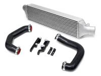 NEUSPEED IS38 Front Mount Intercooler (FMIC) for VW MKVII GTI (WITH SAI)