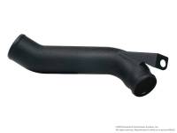 Neuspeed - Neuspeed Lower Intercooler Pipe for 1.8T - Image 1