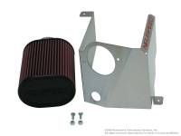 Neuspeed - NEUSPEED P-Flo Air Intake Kit for VR6 '02.5-'05 - Image 2