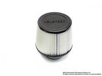 NEUSPEED P-Flo Dry Media Filter for 2.0T FSI