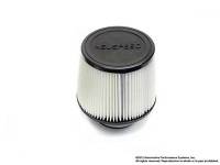 Neuspeed - NEUSPEED P-Flo Dry Media Filter for 2.0T FSI - Image 2