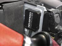 Neuspeed - Neuspeed Power Module for VW/Audi/Porsche Macan E888 Gen 3 2.0T - Image 5