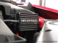 Neuspeed - Neuspeed Power Module - Image 6