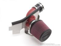 Neuspeed - NEUSPEED P-Flo OILED Air Intake for 2.0L without Airpump - Image 4