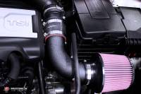 Neuspeed - NEUSPEED P-Flo OILED Air Intake for 2.0L without Airpump - Image 5