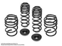 Neuspeed - Neuspeed Race Spring Kit for VW MK7 Golf SportWagen 1.8 TSI - Image 1