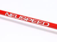 Neuspeed - Neuspeed Rear Torsion Bar for MK7 VW Golf TDI - Image 4