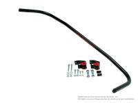 NEUSPEED Rear Anti-Sway Bar - 28MM for B5 A4