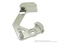 NEUSPEED SHORT SHIFT KIT FOR 2002-2006 AUDI TT MKI QUATTRO