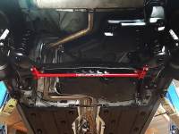 Neuspeed - Neuspeed Rear Torsion Bar for MK7 VW Golf TDI - Image 5