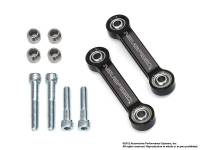 Neuspeed - Neuspeed Rear Sway Bar Link - Image 1