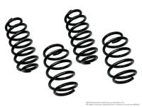 Neuspeed - NEUSPEED Sport Spring Kit for Audi 8P A3 FWD - Image 1