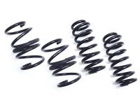 Neuspeed - NEUSPEED Spring Kit Sport for RS3 2015+ - Image 1