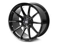 Neuspeed - Neuspeed RSe102 19x9.5 +25 5x112 Light Weight Wheel for VW/Audi - Image 6