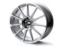 Neuspeed - Neuspeed RSe11 18inch Wheel for VW/Audi - Image 4