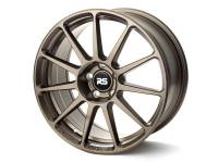 Neuspeed - Neuspeed RSe11 18inch Wheel for VW/Audi - Image 8