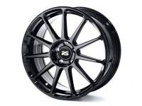 Neuspeed - Neuspeed RSe11 18inch Wheel for VW/Audi - Image 6