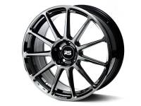 Neuspeed - Neuspeed RSe11 18inch Wheel for VW/Audi - Image 10