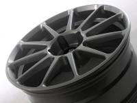 Neuspeed - Neuspeed RSe11 18inch Wheel for VW/Audi - Image 20