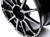 Neuspeed - Neuspeed RSe11 18inch Wheel for VW/Audi - Image 12