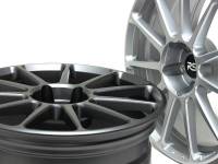 Neuspeed - Neuspeed RSe11 18inch Wheel for VW/Audi - Image 14