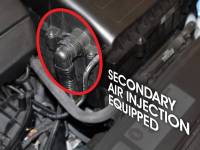 Neuspeed - Neuspeed Front Mount Intercooler (FMIC) for VW MK7 GTI 2.0 TSI (NON SAI) - Image 8