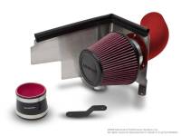 Neuspeed - Neuspeed P-FLO Air Intake Kit for 3.2L VR6 - Image 3