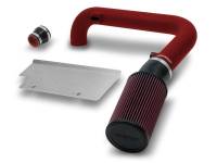 Neuspeed - NEUSPEED P-Flo Air Intake Kit for Passat B6 w/ Auto Trans - Image 3