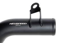 Neuspeed - NEUSPEED HI-FLO Turbo Discharge Conversion for 2014+ 8V Audi A3/S3 & 2015+ VW MK7 GTi / Golf R / Golf 1.8 & 2.0TSI - Image 11