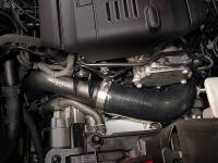 Neuspeed - NEUSPEED HI-FLO Turbo Discharge Conversion for 2014+ 8V Audi A3/S3 & 2015+ VW MK7 GTi / Golf R / Golf 1.8 & 2.0TSI - Image 15