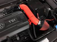 Neuspeed - Neuspeed P-FLO Intake System for 2014+ A3 / S3 & MK7 GTI / R - Image 5