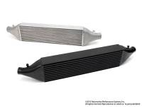 Neuspeed - Neuspeed Front Mount Intercooler (FMIC) with Thermal Dispersant Coating for VW Mk7 GTI / Golf R 2.0T | 48.10.95.BLK - Image 11