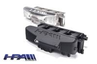 HPA - HPA Cast Aluminum Intake Manifold, including install kit for 2.0T FSI - Image 2