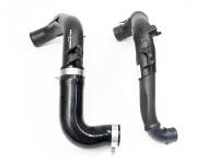 Neuspeed - NEUSPEED HI-FLO Turbo Discharge Conversion for 2014+ 8V Audi A3/S3 & 2015+ VW MK7 GTi / Golf R / Golf 1.8 & 2.0TSI - Image 9