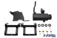 HPA Charge Air Install Kit for Audi TT Mk2