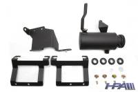 HPA Charge Air Install Kit for MK4 R32/Audi TT MK1