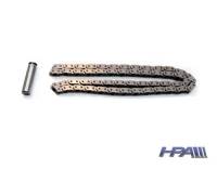 HPA - HPA Compression Reduction Kit for VW Mk4 R32 / Audi TT (Mk1) - Image 5