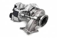 HPA - HPA FR500 IS38 Hybrid Turbo Upgrade for MQB 2.0T - Image 4