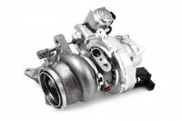 HPA - HPA FR500 IS38 Hybrid Turbo Upgrade for MQB 2.0T - Image 12