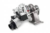HPA - HPA FR500 IS38 Hybrid Turbo Upgrade for MQB 2.0T - Image 14
