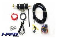 HPA - HPA Fuel Conversion Kit for Mk4 R32/Gen 1 TT - Image 2