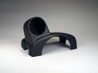 Newsouth Performance - Newsouth Columnpod for B5 Passat - Image 1