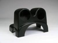 Newsouth Performance - Newsouth Dual Columnpod for MK6 GTI, Jetta & B6 Passat, CC - Image 1