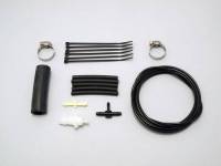 NewSouth Performance MultiTap Kit for VW TSI 3rd Gen